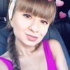corinast